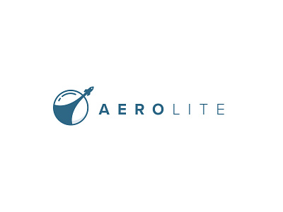 Aerolite