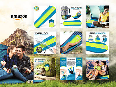 Design Custom Amazon Listing Images amazon amazon image editing amazon images amazon listing amazon store listing images product images