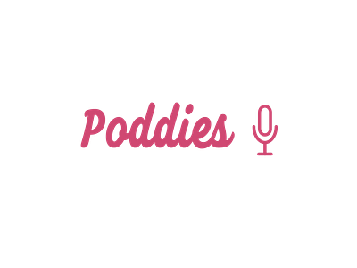 Poddies