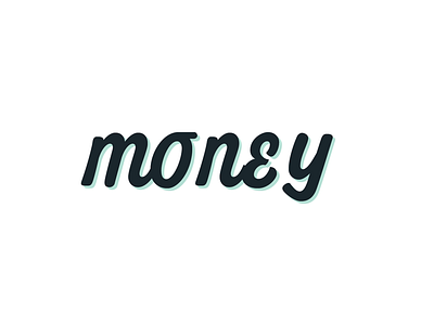 Www.moneydesigns.co ui design logo branding