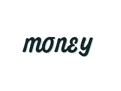 Www.moneydesigns.co