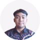 Raffialdo Bayu