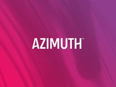 Azimuth Wip Logo 1