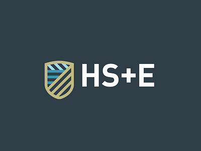 HS+E Logo Comp 1