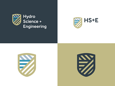 HS+E Logo Comp 1.1