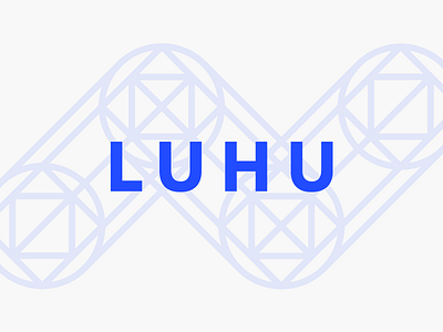 Luhu Identity