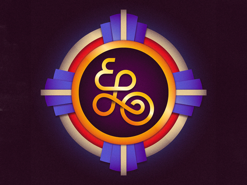 Elo pub. Elo. Логотип группы Electric Light Orchestra. Elo Elo logo. Elo эмблема новая.