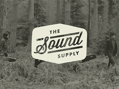 Soundsupp.ly logo