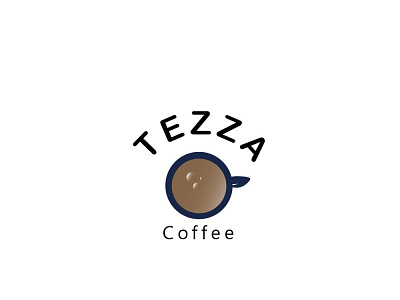 coffee ae azerbaijan branding design icon illustration logo minimal traditional typography vector