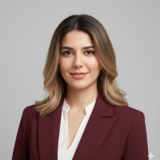 Roya