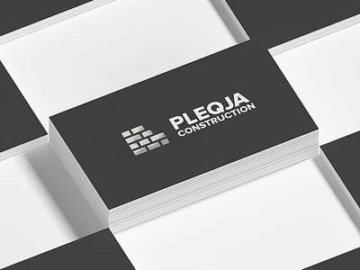 PLEQJA CARD