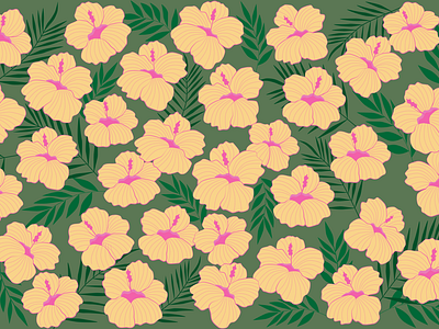 Pattern Design01