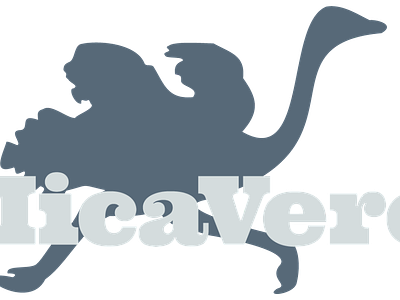 MicaVero adobe illustrator branding design illustration logo oxygen web web design wordpress