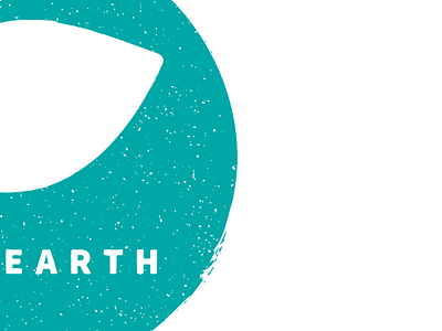 sensearth wip adobe illustrator branding logo oxygen web design wordpress