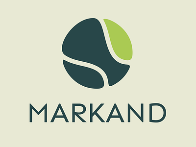 markand