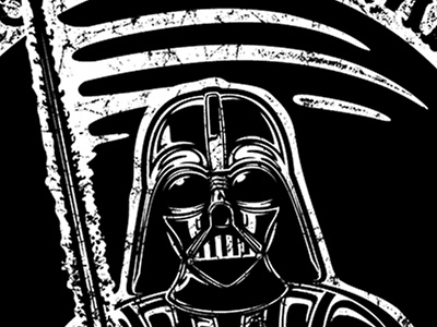 Sithsoftheempire star wars starwars