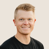 Trevor Nielsen