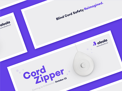 Cord Zipper Launch branding branding design design flyer flyer design flyer designs identity illustration logo typography