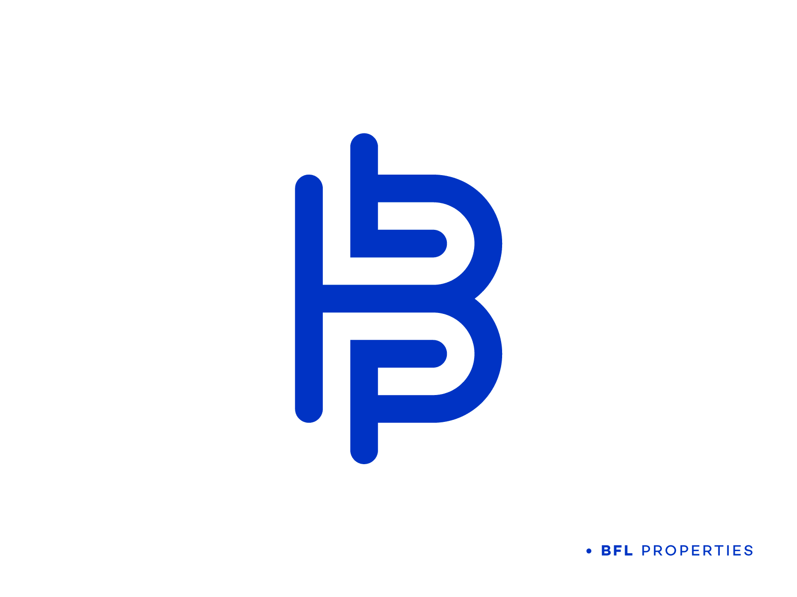 BFL logo update b logo bfl branding design icon identity identity branding logo logo mark vector