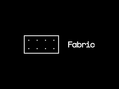 Bureau of Architecture Fabric