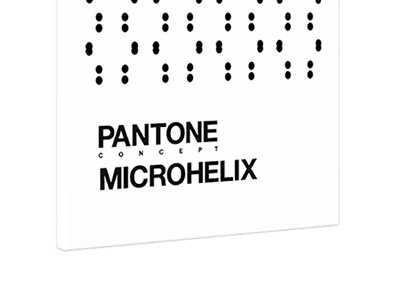 "PANTONE CONCEPT SET" art asthtcs brands concept design digital fashion graphic pantone project series type
