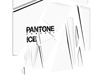 Ice