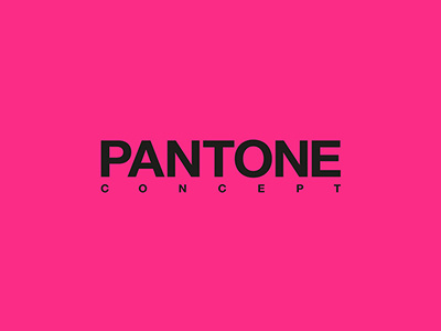 "PANTONE BARBIE SET"