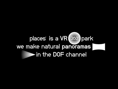 Description 360 ashtcs dof id logo panorama sign vr