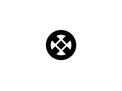 OX Origin branding clean design flat graphic design illustration illustrator logo minimal vector