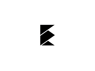 Elastyc branding clean design flat graphic design illustration illustrator logo minimal vector