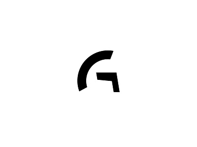 Eugene Bruno & Associates branding clean design flat graphic design illustration illustrator logo minimal vector