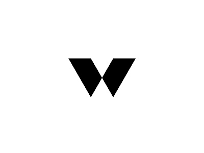Wilqo branding clean design flat graphic design illustration illustrator logo minimal vector