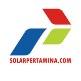 Solar Pertamina