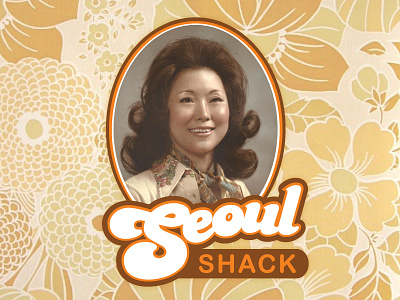 Seoul Shack Pop-Up Korean Restaurant
