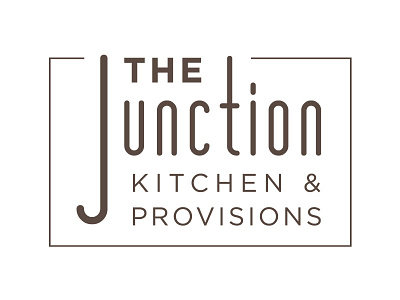 Junction Kitchen & Provisions