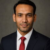 Rasal Sardar