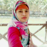 Farida Yeasmin