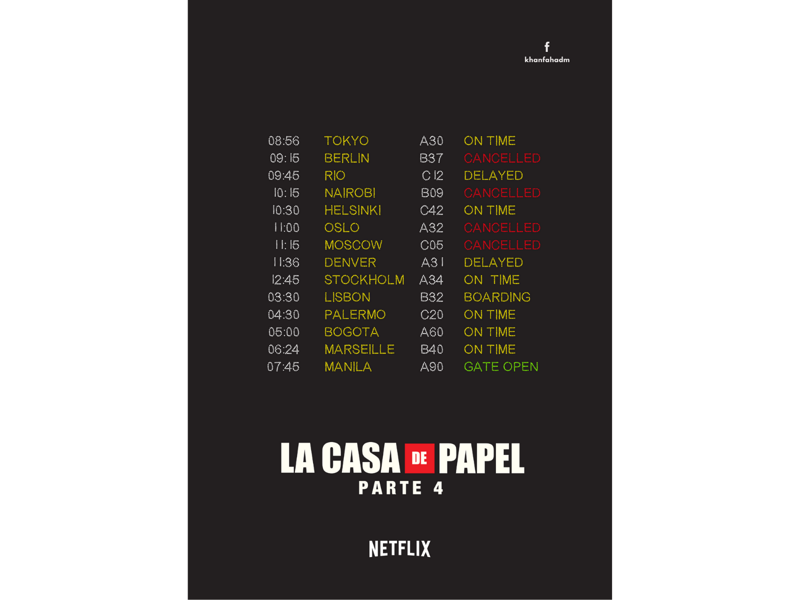 La casa de перевод. La casa de papel товарный знак. La casa de papel перевод на русский. Money Heist Wallpaper. La casa de papel заставка перед фильмом.