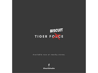 Tiger Force of Pakistan coronavirus coronavirus pakistan covid 19 design illustration imran khan minimal minimal poster minimalism minimalist poster poster art poster design tiger force tiger force pakistan