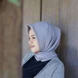 Aprilita Permata Sari