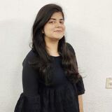 Aanchal Chawla