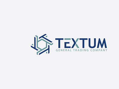 textam