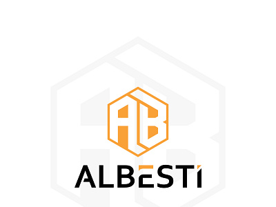 ab logo