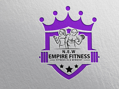 Empire Fitness