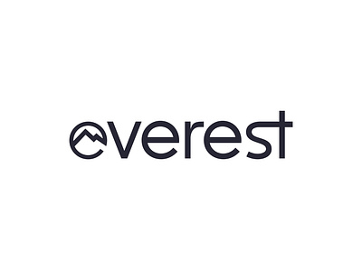 everest logo design by freelancer mizan e logo everest everest logo freelancer mizan