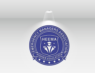 Education logo by freelancer mizan education logo freelancer mizan higher education university logo