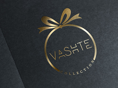 Gift logo by freelancer mizan business logo gift logo luxury logo