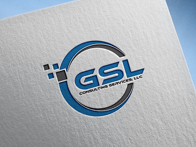 GSL CONSULTING