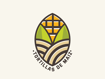 farming logo