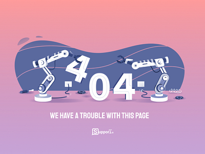 404page 404page
